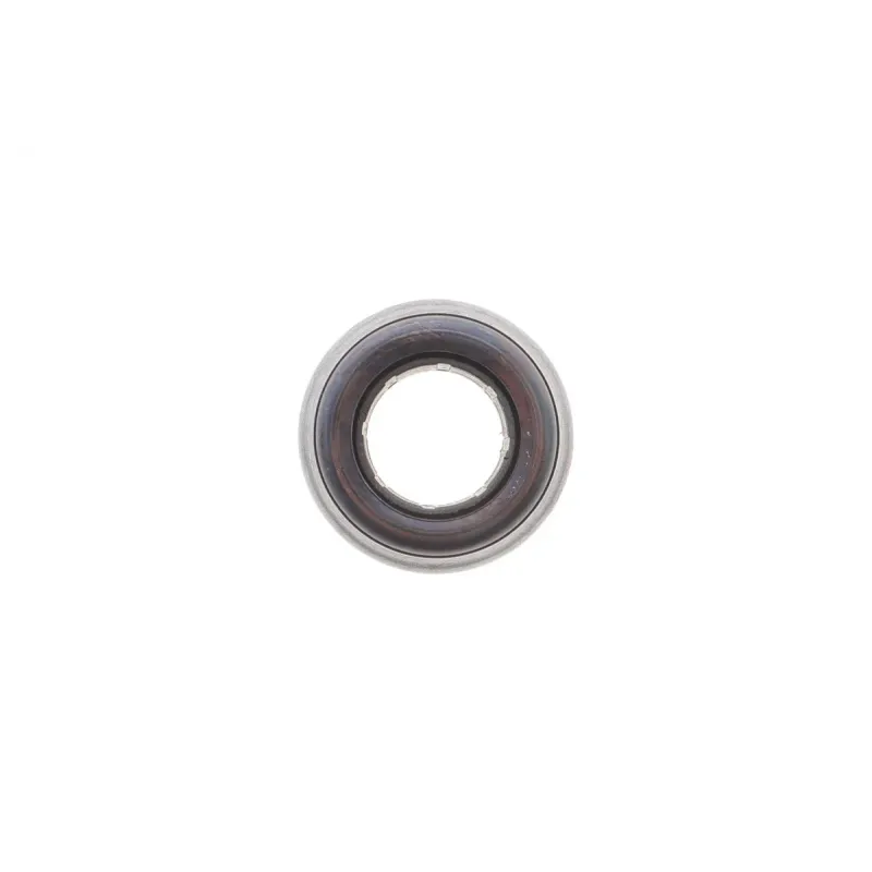 Комплект зчеплення SACHS 3000 951 619 для Fiat Scudo 2.0 JTD 2000-2006 (d=228mm, z=18) + вижимний