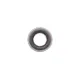 Комплект зчеплення SACHS 3000 951 619 для Fiat Scudo 2.0 JTD 2000-2006 (d=228mm, z=18) + вижимний