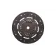 Комплект зчеплення SACHS 3000 951 619 для Fiat Scudo 2.0 JTD 2000-2006 (d=228mm, z=18) + вижимний