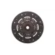 Комплект зчеплення SACHS 3000 951 619 для Fiat Scudo 2.0 JTD 2000-2006 (d=228mm, z=18) + вижимний