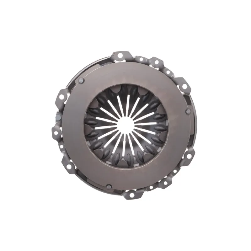 Комплект зчеплення SACHS 3000 951 619 для Fiat Scudo 2.0 JTD 2000-2006 (d=228mm, z=18) + вижимний