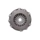 Комплект зчеплення SACHS 3000 951 619 для Fiat Scudo 2.0 JTD 2000-2006 (d=228mm, z=18) + вижимний