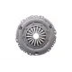 Комплект зчеплення SACHS 3000 951 619 для Fiat Scudo 2.0 JTD 2000-2006 (d=228mm, z=18) + вижимний