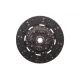 Комплект зчеплення SACHS 3000 951 656 для Renault Master III, Opel Movano B 2.3dCi/CDTI (d=260mm) RWD