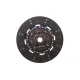 Комплект зчеплення SACHS 3000 951 656 для Renault Master III, Opel Movano B 2.3dCi/CDTI (d=260mm) RWD