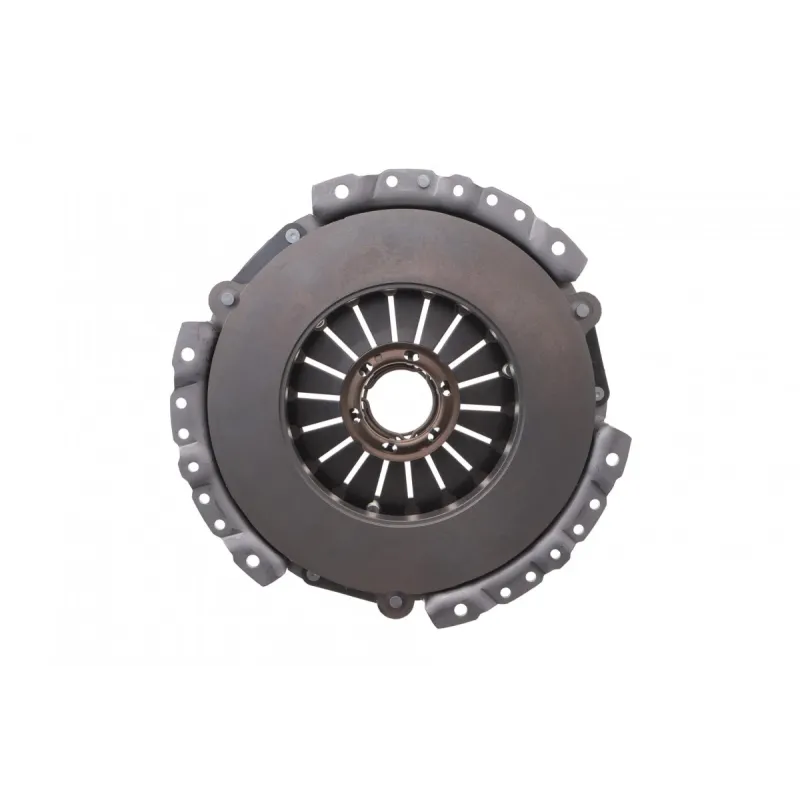 Комплект зчеплення SACHS 3000 951 656 для Renault Master III, Opel Movano B 2.3dCi/CDTI (d=260mm) RWD