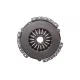 Комплект зчеплення SACHS 3000 951 656 для Renault Master III, Opel Movano B 2.3dCi/CDTI (d=260mm) RWD