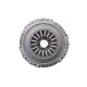 Комплект зчеплення SACHS 3000 951 656 для Renault Master III, Opel Movano B 2.3dCi/CDTI (d=260mm) RWD