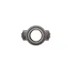 Комплект зчеплення SACHS 3000 951 656 для Renault Master III, Opel Movano B 2.3dCi/CDTI (d=260mm) RWD