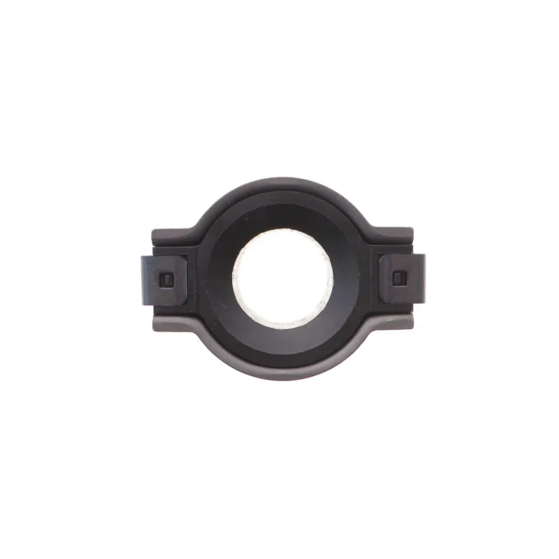 Комплект зчеплення SACHS 3000 951 656 для Renault Master III, Opel Movano B 2.3dCi/CDTI (d=260mm) RWD