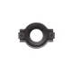 Комплект зчеплення SACHS 3000 951 656 для Renault Master III, Opel Movano B 2.3dCi/CDTI (d=260mm) RWD
