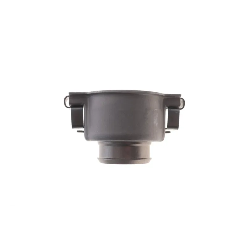 Комплект зчеплення SACHS 3000 951 656 для Renault Master III, Opel Movano B 2.3dCi/CDTI (d=260mm) RWD