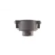 Комплект зчеплення SACHS 3000 951 656 для Renault Master III, Opel Movano B 2.3dCi/CDTI (d=260mm) RWD