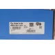 Комплект зчеплення Fiat Ducato 2.3D 06- (d=250mm)