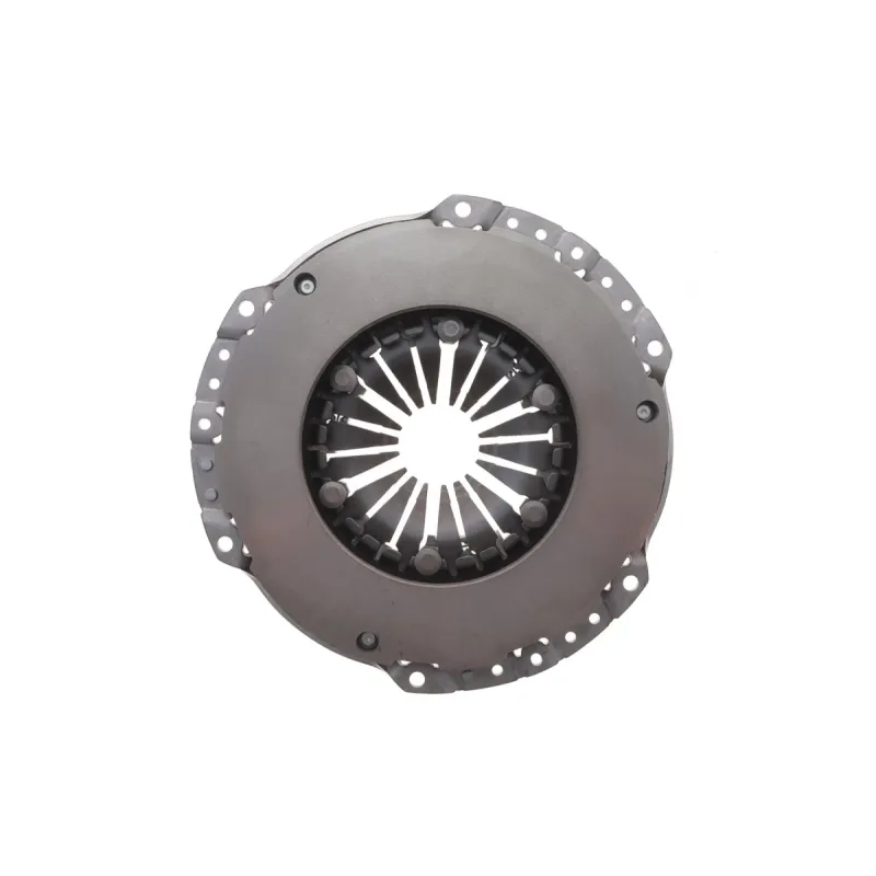 Комплект зчеплення Fiat Ducato 2.3D 06- (d=250mm)
