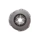 Комплект зчеплення Fiat Ducato 2.3D 06- (d=250mm)