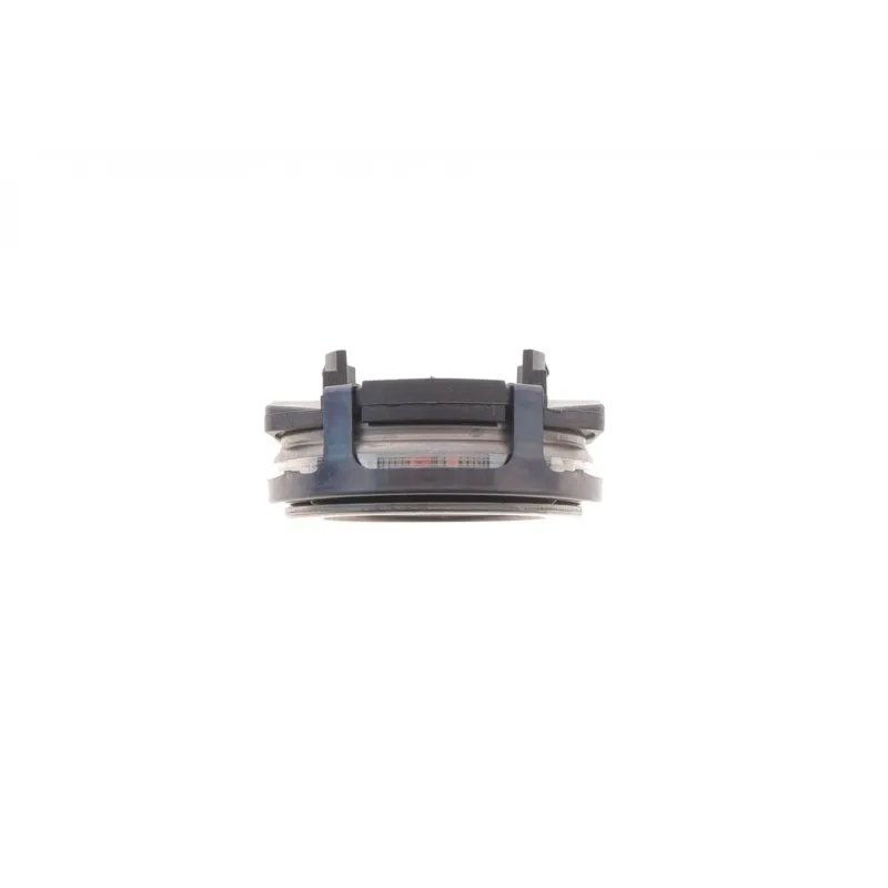 Комплект зчеплення SACHS 3000 951 689 для Volkswagen T4 1.9D/TD 1991-2003, d=215mm