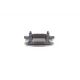Комплект зчеплення SACHS 3000 951 689 для Volkswagen T4 1.9D/TD 1991-2003, d=215mm