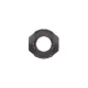 Комплект зчеплення SACHS 3000 951 689 для Volkswagen T4 1.9D/TD 1991-2003, d=215mm