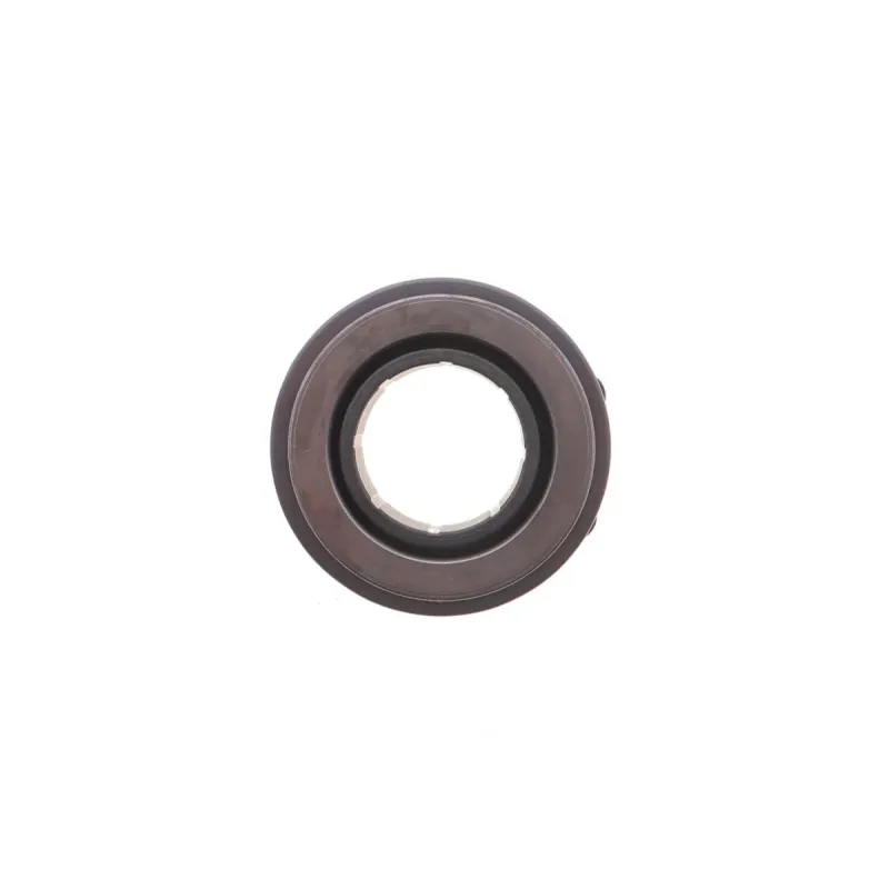 Комплект зчеплення SACHS 3000 951 689 для Volkswagen T4 1.9D/TD 1991-2003, d=215mm