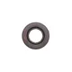 Комплект зчеплення SACHS 3000 951 689 для Volkswagen T4 1.9D/TD 1991-2003, d=215mm