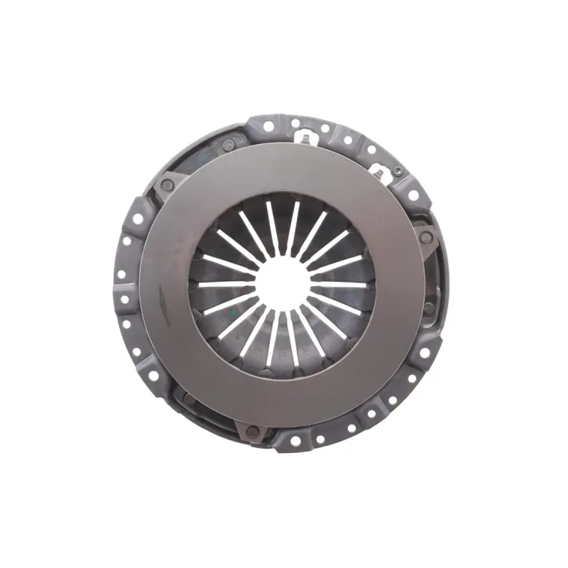 Комплект зчеплення SACHS 3000 951 689 для Volkswagen T4 1.9D/TD 1991-2003, d=215mm