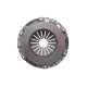 Комплект зчеплення SACHS 3000 951 689 для Volkswagen T4 1.9D/TD 1991-2003, d=215mm