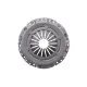 Комплект зчеплення SACHS 3000 951 689 для Volkswagen T4 1.9D/TD 1991-2003, d=215mm