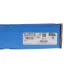 Демпфер + комплект зчеплення +вижимний VW Golf/Passat 1.9 TDI 95-06, AFN,ALE,AHU,AGU,AGR,AXR,ATD