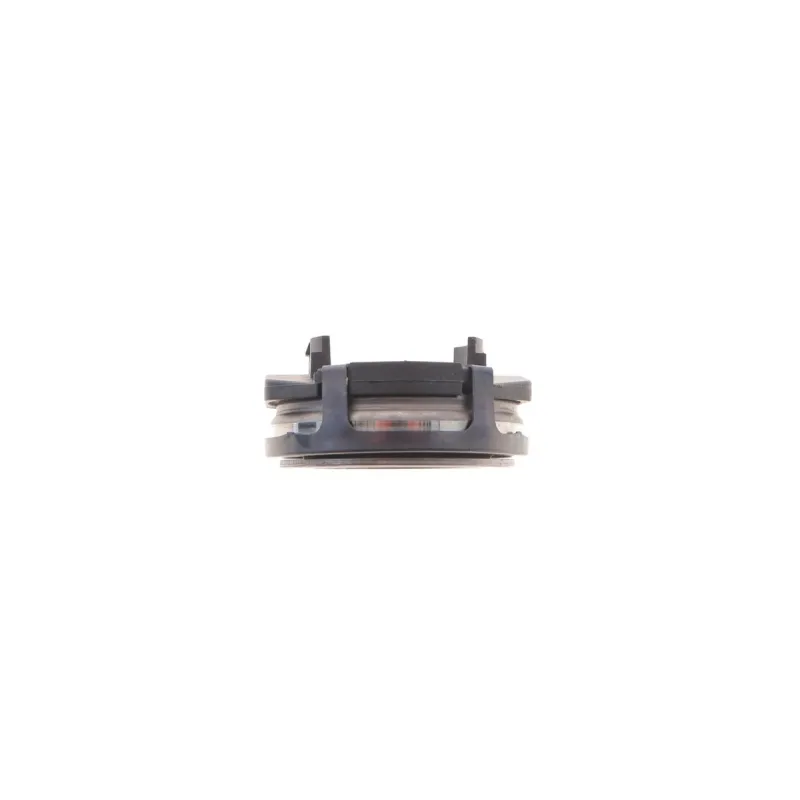 Демпфер + комплект зчеплення +вижимний VW Golf/Passat 1.9 TDI 95-06, AFN,ALE,AHU,AGU,AGR,AXR,ATD
