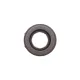 Демпфер + комплект зчеплення +вижимний VW Golf/Passat 1.9 TDI 95-06, AFN,ALE,AHU,AGU,AGR,AXR,ATD