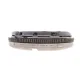Демпфер + комплект зчеплення +вижимний VW Golf/Passat 1.9 TDI 95-06, AFN,ALE,AHU,AGU,AGR,AXR,ATD