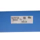Комплект зчеплення SACHS 3000 951 869 для Nissan X-Trail T30 2.2 dCi/Di 4x4 2001-2013