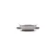 Комплект зчеплення SACHS 3000 951 869 для Nissan X-Trail T30 2.2 dCi/Di 4x4 2001-2013