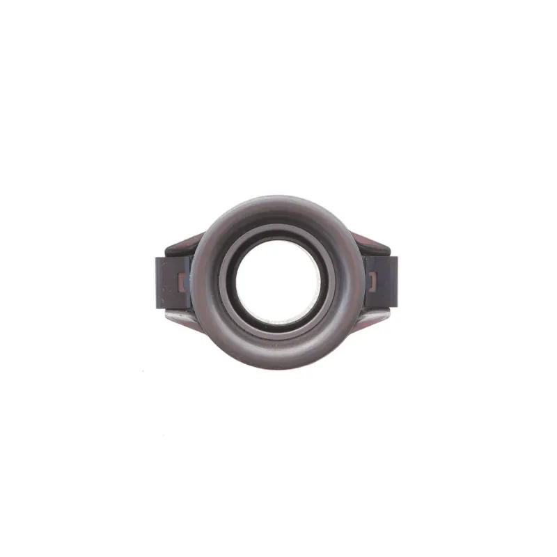Комплект зчеплення SACHS 3000 951 869 для Nissan X-Trail T30 2.2 dCi/Di 4x4 2001-2013