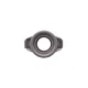 Комплект зчеплення SACHS 3000 951 869 для Nissan X-Trail T30 2.2 dCi/Di 4x4 2001-2013
