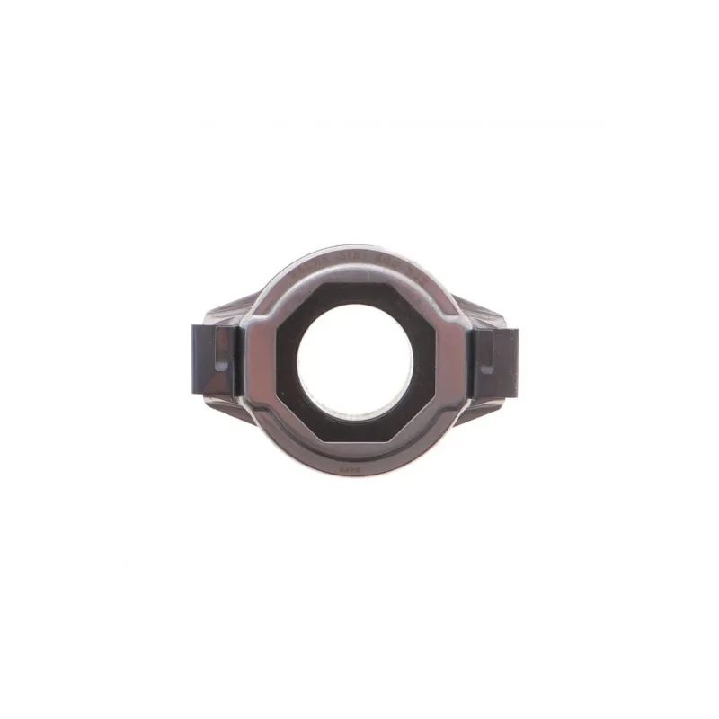 Комплект зчеплення SACHS 3000 951 869 для Nissan X-Trail T30 2.2 dCi/Di 4x4 2001-2013