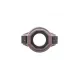 Комплект зчеплення SACHS 3000 951 869 для Nissan X-Trail T30 2.2 dCi/Di 4x4 2001-2013
