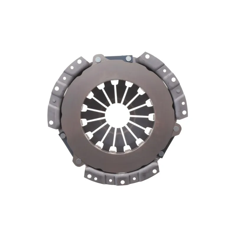 Комплект зчеплення SACHS 3000 951 869 для Nissan X-Trail T30 2.2 dCi/Di 4x4 2001-2013