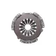 Комплект зчеплення SACHS 3000 951 869 для Nissan X-Trail T30 2.2 dCi/Di 4x4 2001-2013