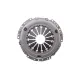 Комплект зчеплення SACHS 3000 951 869 для Nissan X-Trail T30 2.2 dCi/Di 4x4 2001-2013