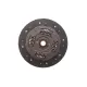 Комплект зчеплення SACHS 3000 951 908 для Renault Master/Trafic 1.9dCi (d=240mm)