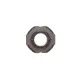 Комплект зчеплення SACHS 3000 952 012 для Fiat Doblo 1.6 16V 2001-, d=200mm (+вижимний)