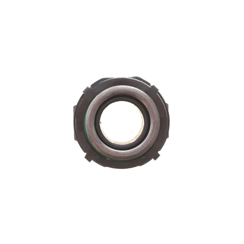 Комплект зчеплення SACHS 3000 952 012 для Fiat Doblo 1.6 16V 2001-, d=200mm (+вижимний)