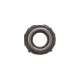 Комплект зчеплення SACHS 3000 952 012 для Fiat Doblo 1.6 16V 2001-, d=200mm (+вижимний)