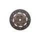 Комплект зчеплення SACHS 3000 952 012 для Fiat Doblo 1.6 16V 2001-, d=200mm (+вижимний)