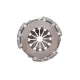 Комплект зчеплення SACHS 3000 952 012 для Fiat Doblo 1.6 16V 2001-, d=200mm (+вижимний)