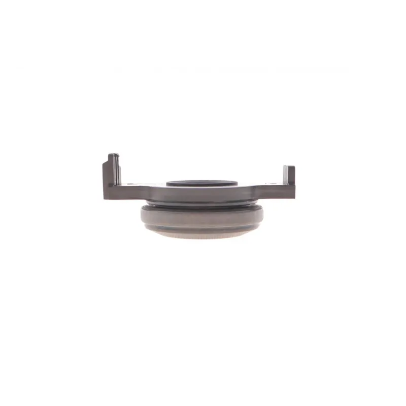 Комплект зчеплення SACHS 3000 952 029 для Fiat Doblo, Alfa Romeo Mito, Lancia Musa 1.3JTD (d=215mm)