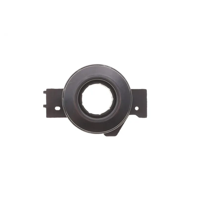 Комплект зчеплення SACHS 3000 952 029 для Fiat Doblo, Alfa Romeo Mito, Lancia Musa 1.3JTD (d=215mm)