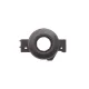 Комплект зчеплення SACHS 3000 952 029 для Fiat Doblo, Alfa Romeo Mito, Lancia Musa 1.3JTD (d=215mm)